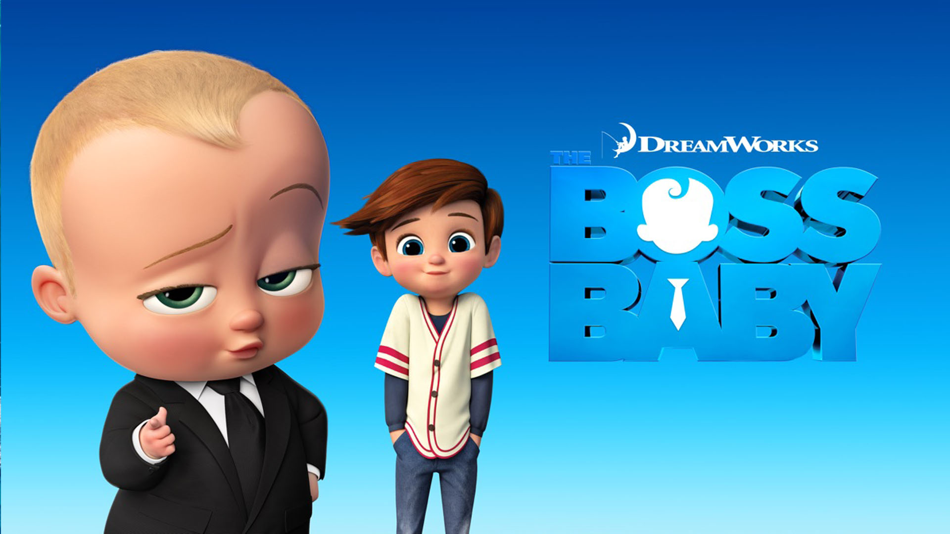 video-section-banner-image