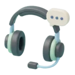 ارتباط با ما زنگ زبان-contactus-zangezabaan