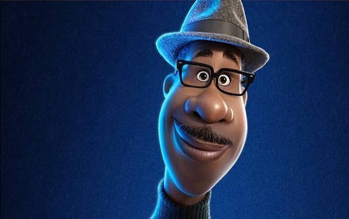 جو گاردنر
