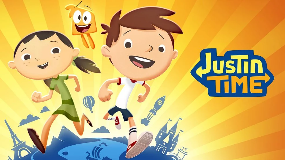 video-section-banner-image
