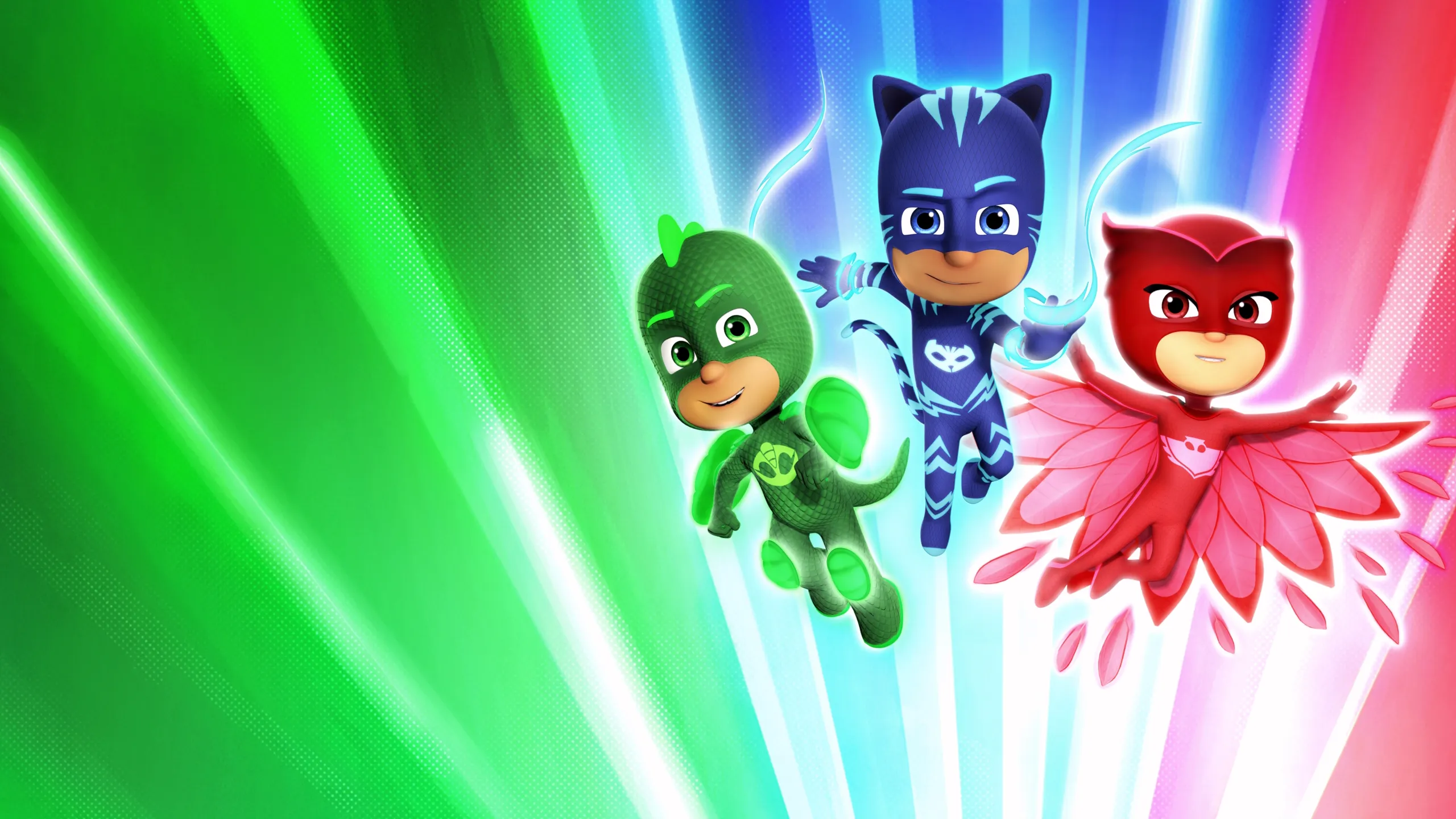 video-section-banner-image