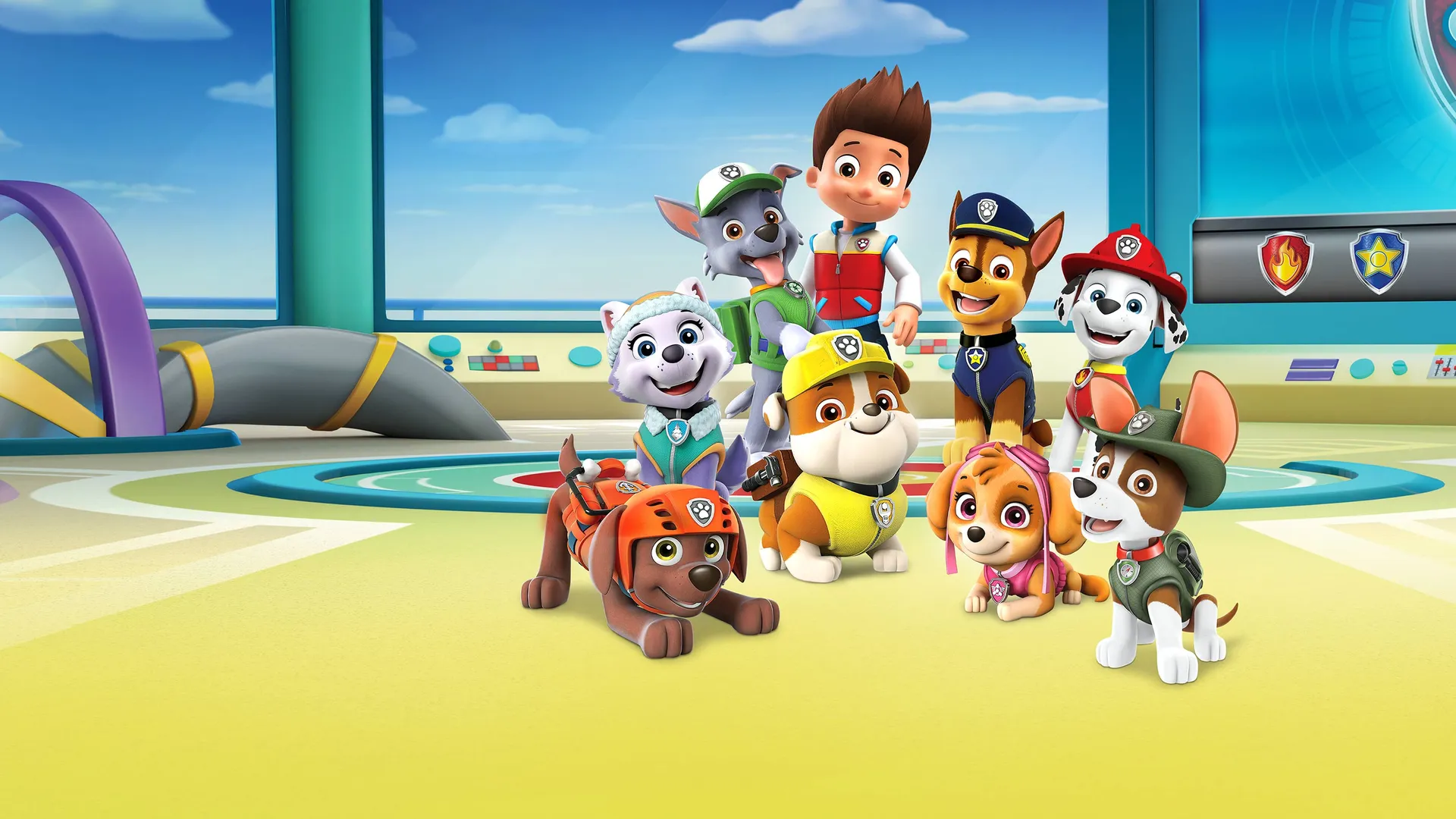 video-section-banner-image